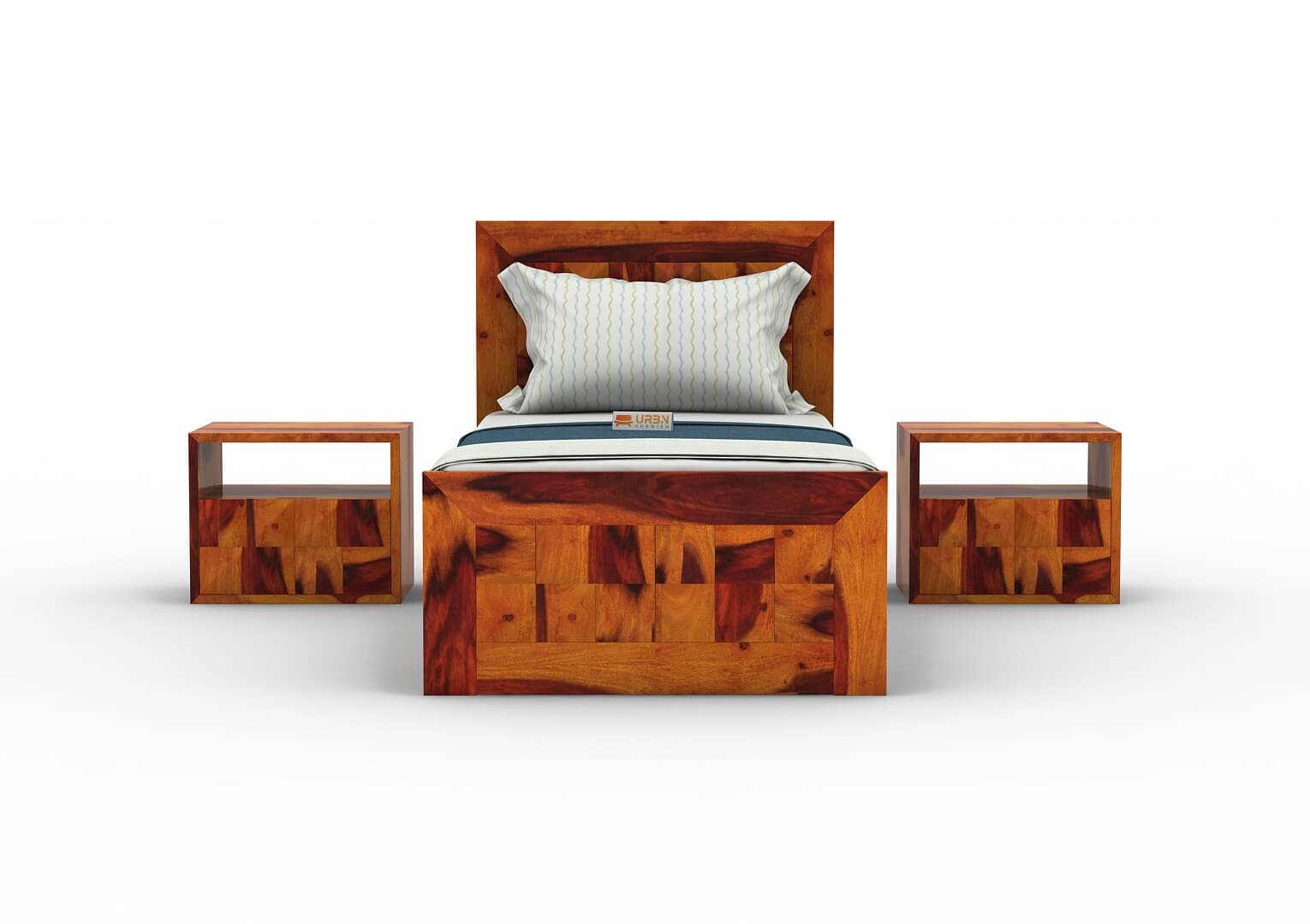 Inefable-Single-Bed-Honey_2
