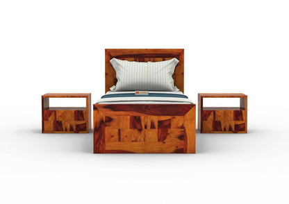 Inefable-Single-Bed-Honey_2