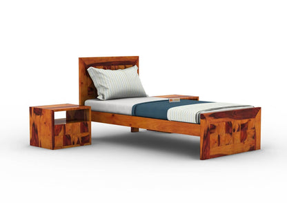 Inefable-Single-Bed-Honey_3