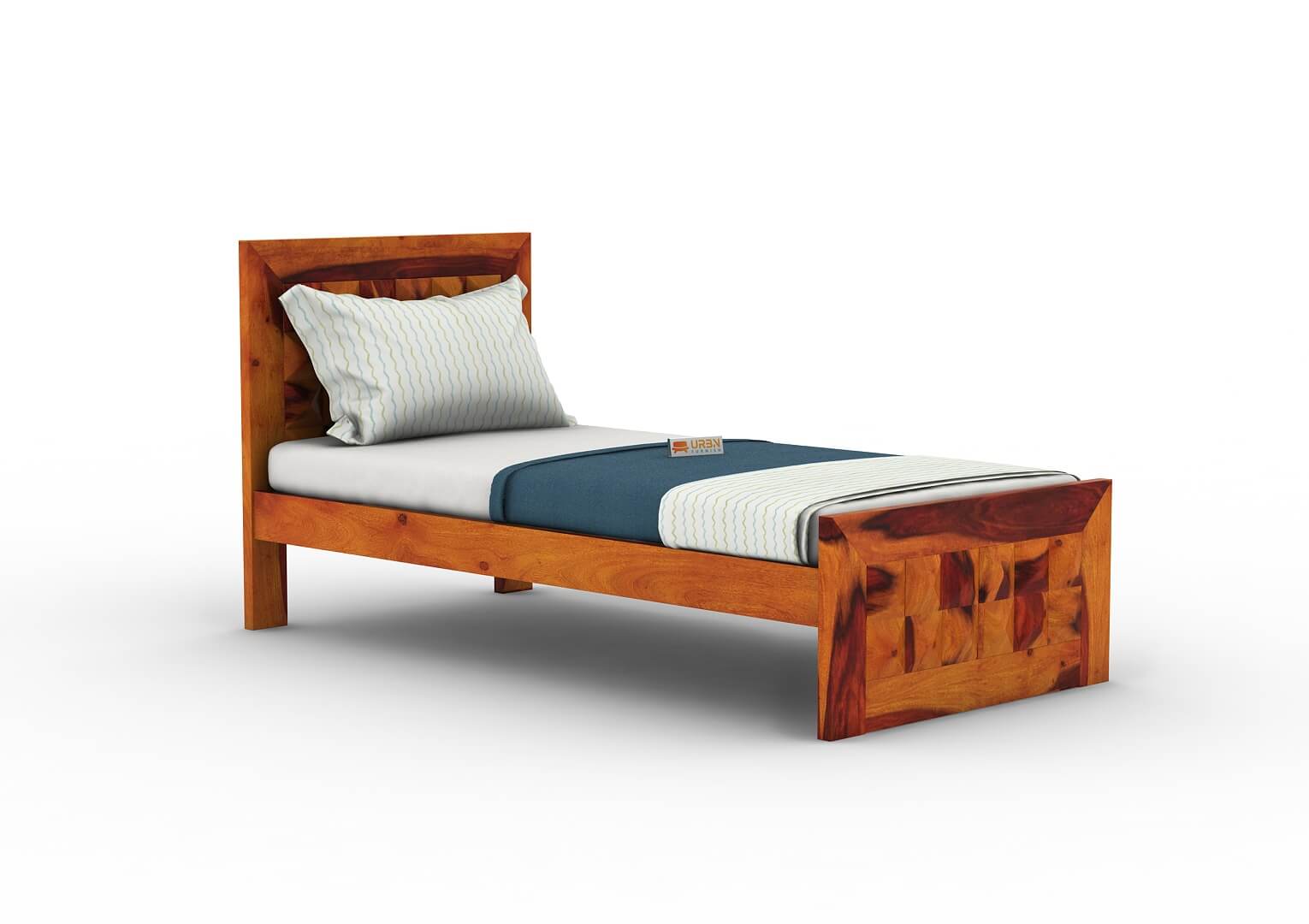 Inefable-Single-Bed-Honey_5