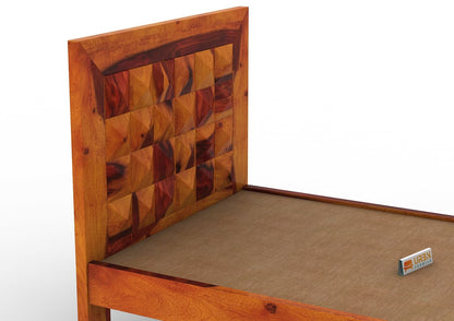 Inefable-Single-Bed-Honey_6