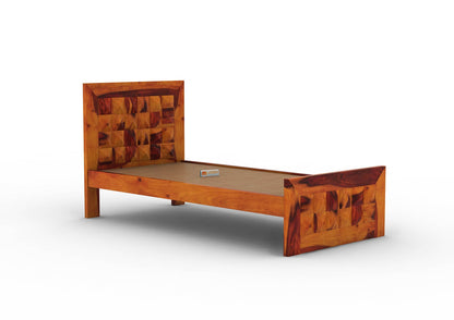 Inefable-Single-Bed-Honey_7