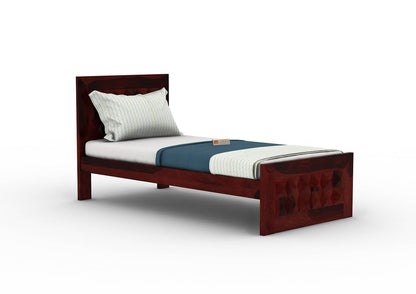 Inefable-Single-Bed-Mahogany_5