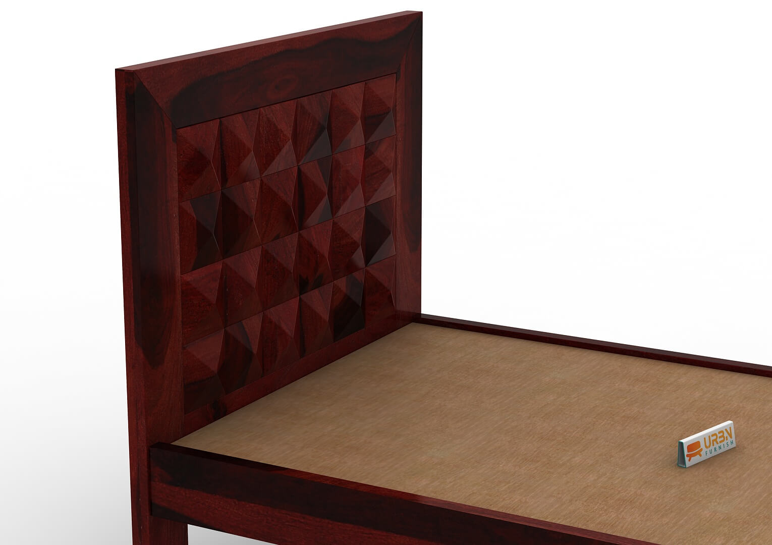 Inefable-Single-Bed-Mahogany_6