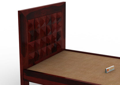 Inefable-Single-Bed-Mahogany_6
