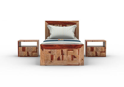 Inefable-Single-Bed-Natural_2