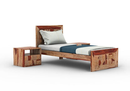 Inefable-Single-Bed-Natural_3