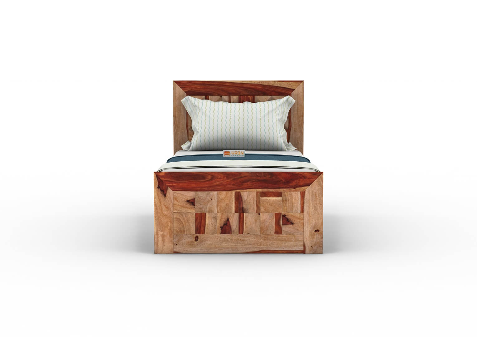 Inefable-Single-Bed-Natural_4