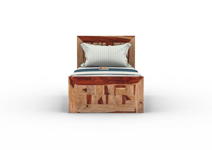 Inefable-Single-Bed-Natural_4