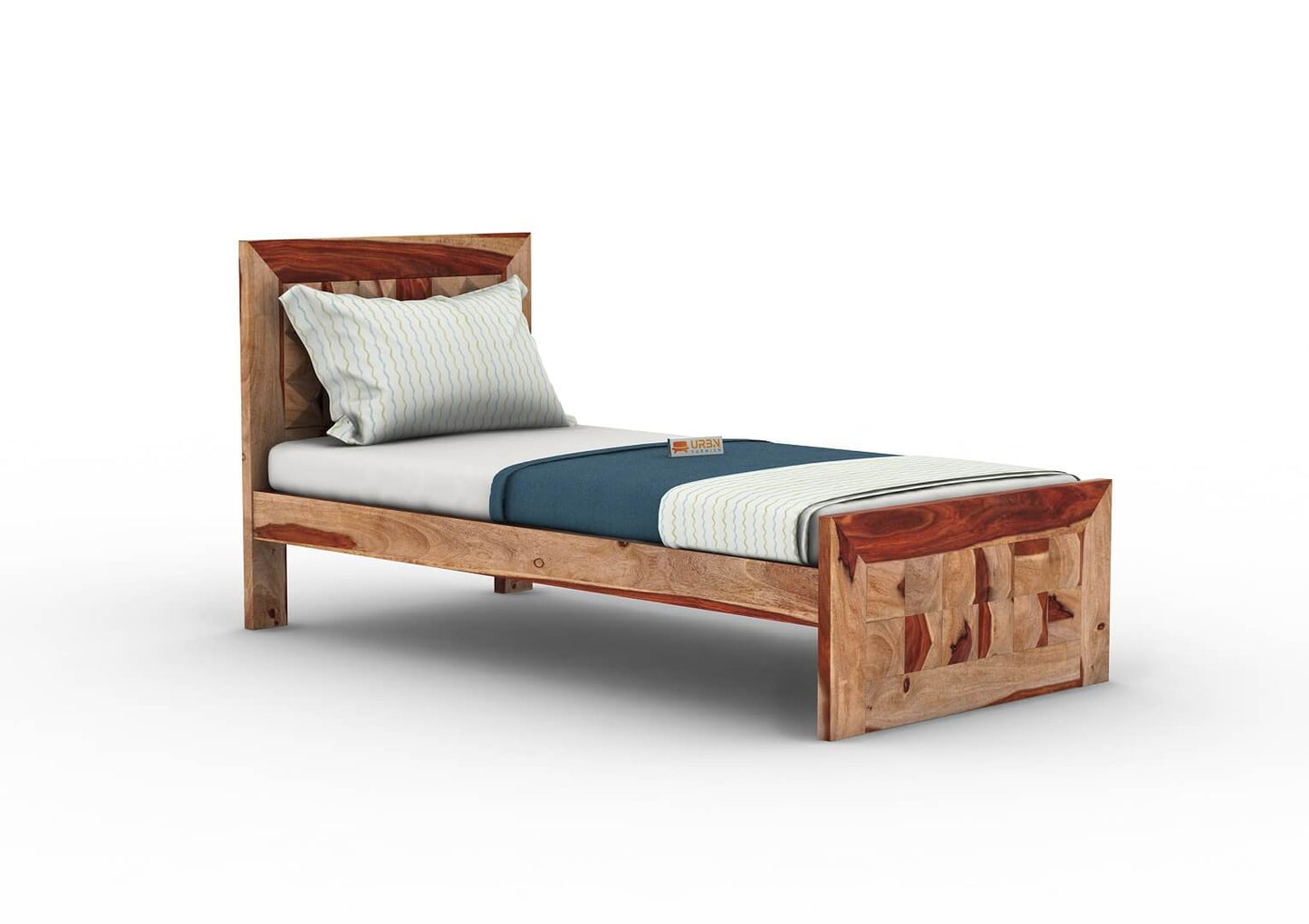 Inefable-Single-Bed-Natural_5