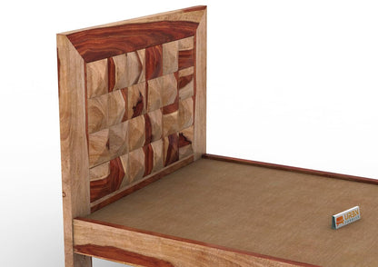 Inefable-Single-Bed-Natural_6