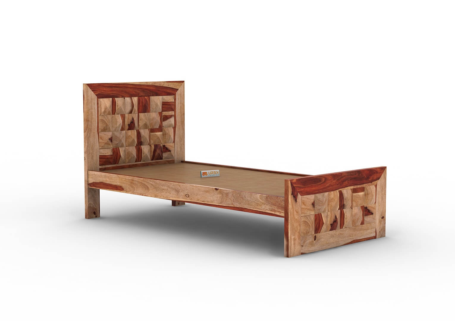 Inefable-Single-Bed-Natural_7