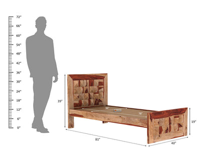 Inefable-Single-Bed-Natural_8