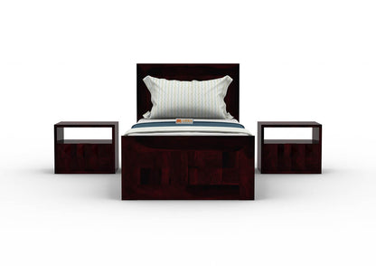 Inefable-Single-Bed-Walnut_2