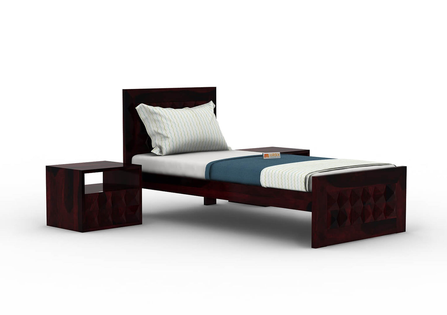 Inefable-Single-Bed-Walnut_3