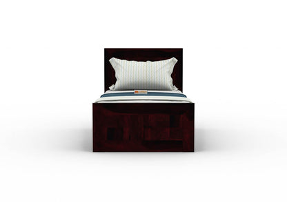 Inefable-Single-Bed-Walnut_4