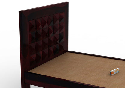 Inefable-Single-Bed-Walnut_6