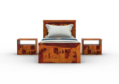 Inefable-Single-Bed-With-Storage-Honey_2