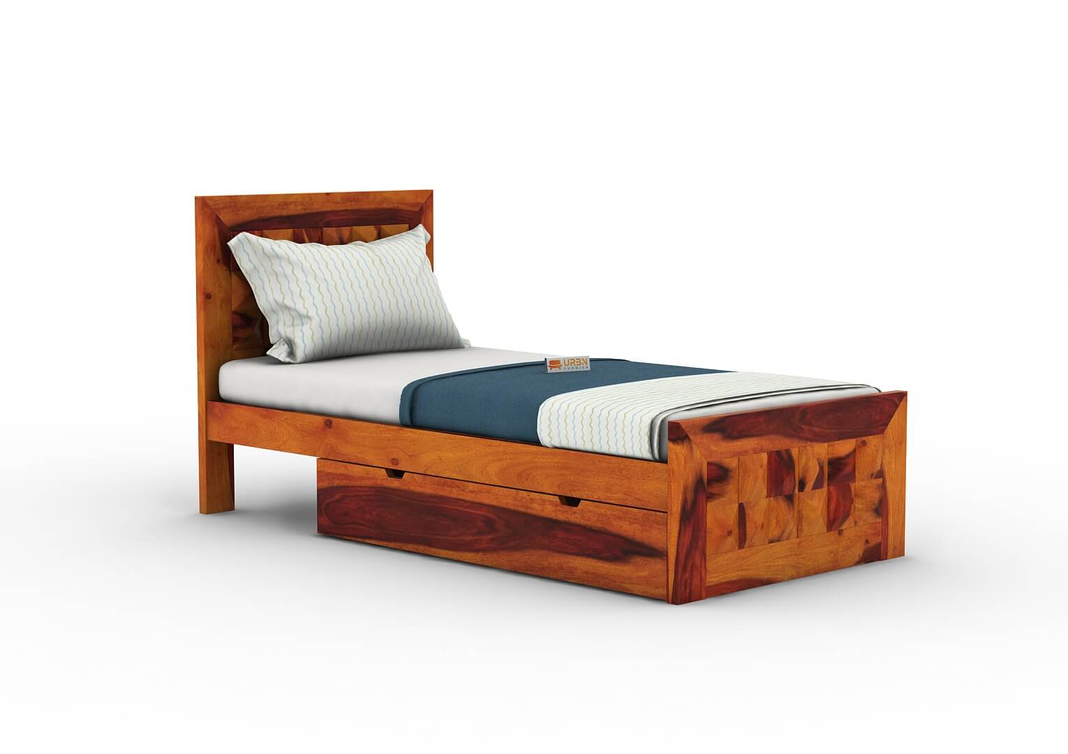 Inefable-Single-Bed-With-Storage-Honey_5