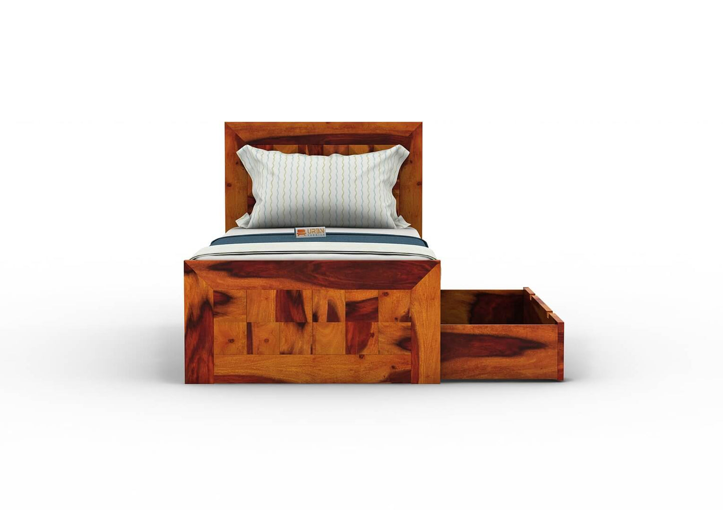 Inefable-Single-Bed-With-Storage-Honey_8