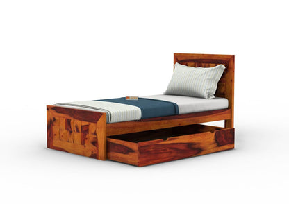 Inefable-Single-Bed-With-Storage-Honey_9