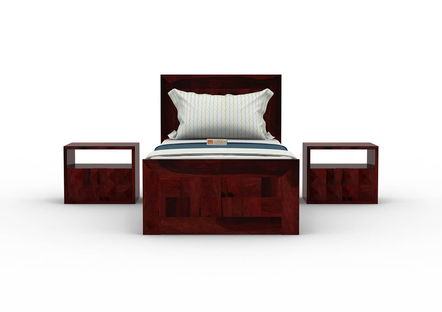 Inefable-Single-Bed-With-Storage-Mahogany_2