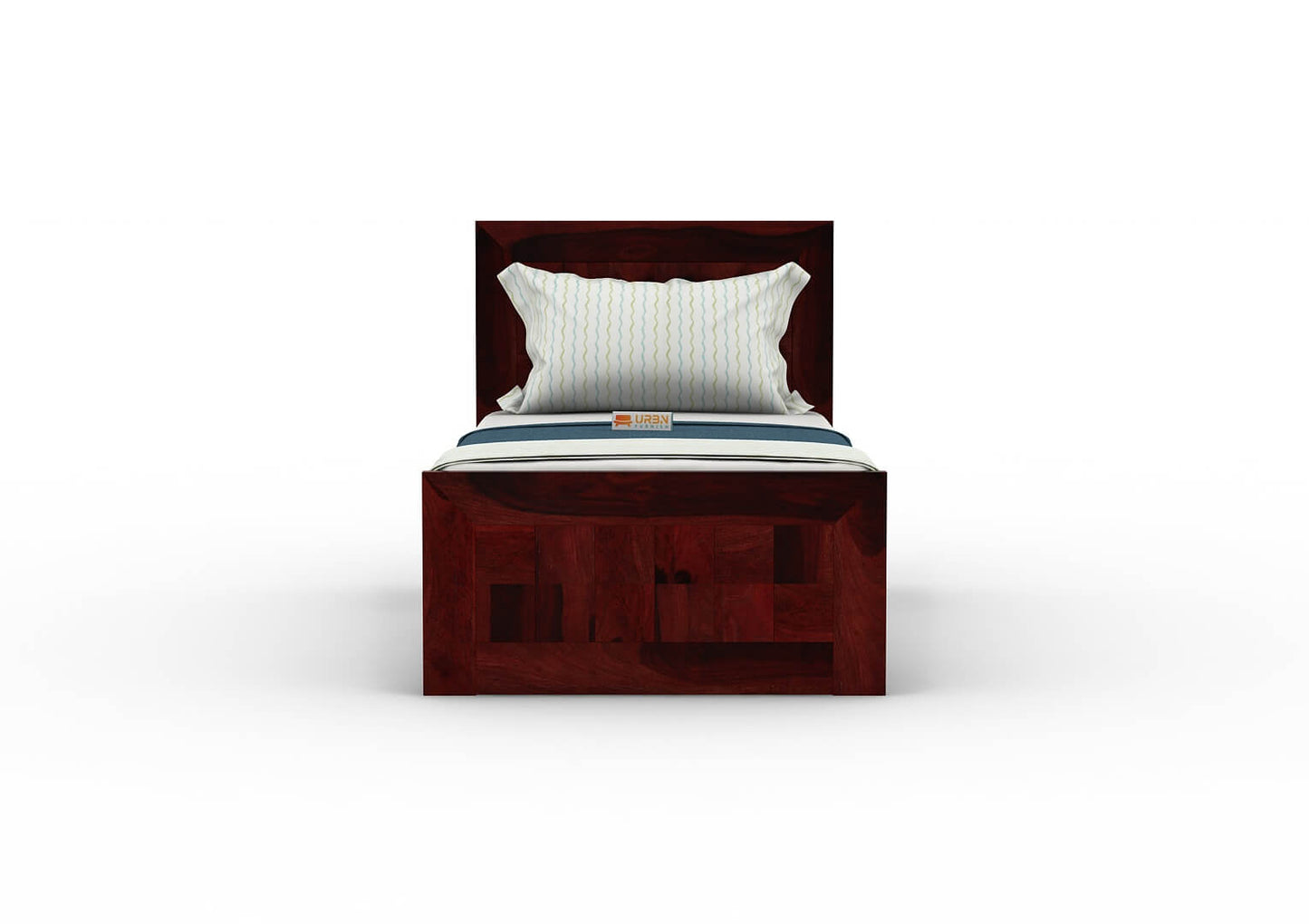 Inefable-Single-Bed-With-Storage-Mahogany_4