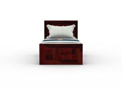 Inefable-Single-Bed-With-Storage-Mahogany_4