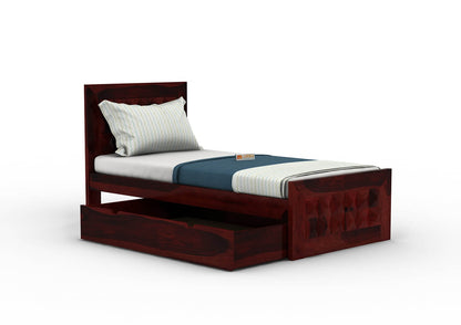 Inefable-Single-Bed-With-Storage-Mahogany_7