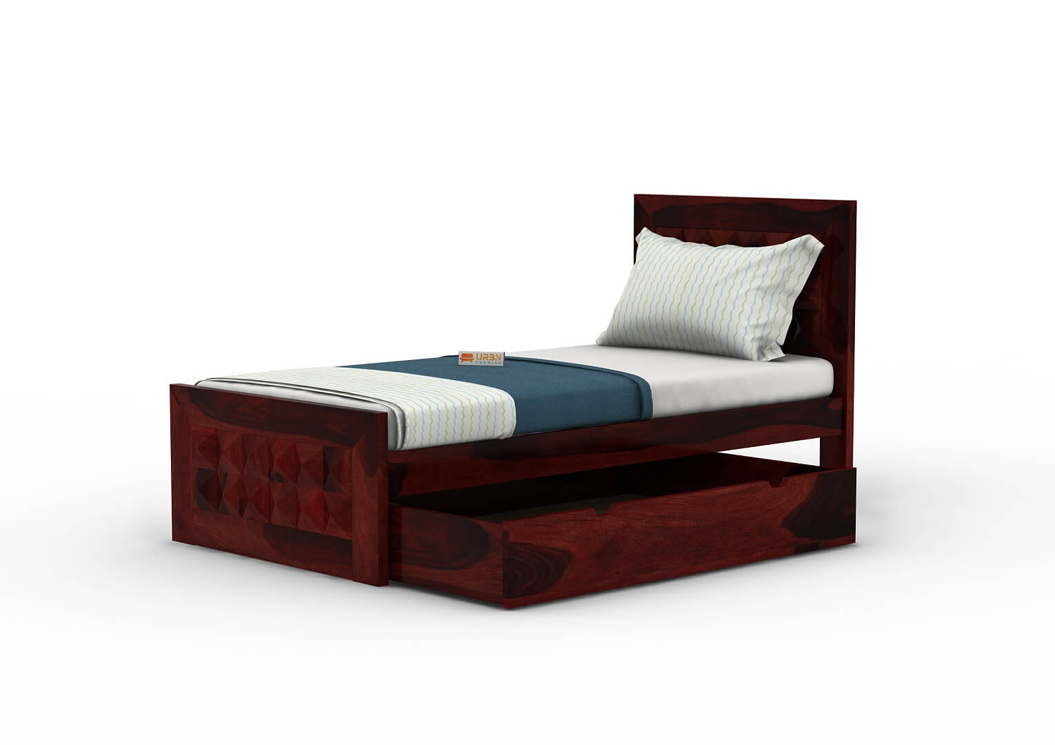 Inefable-Single-Bed-With-Storage-Mahogany_9