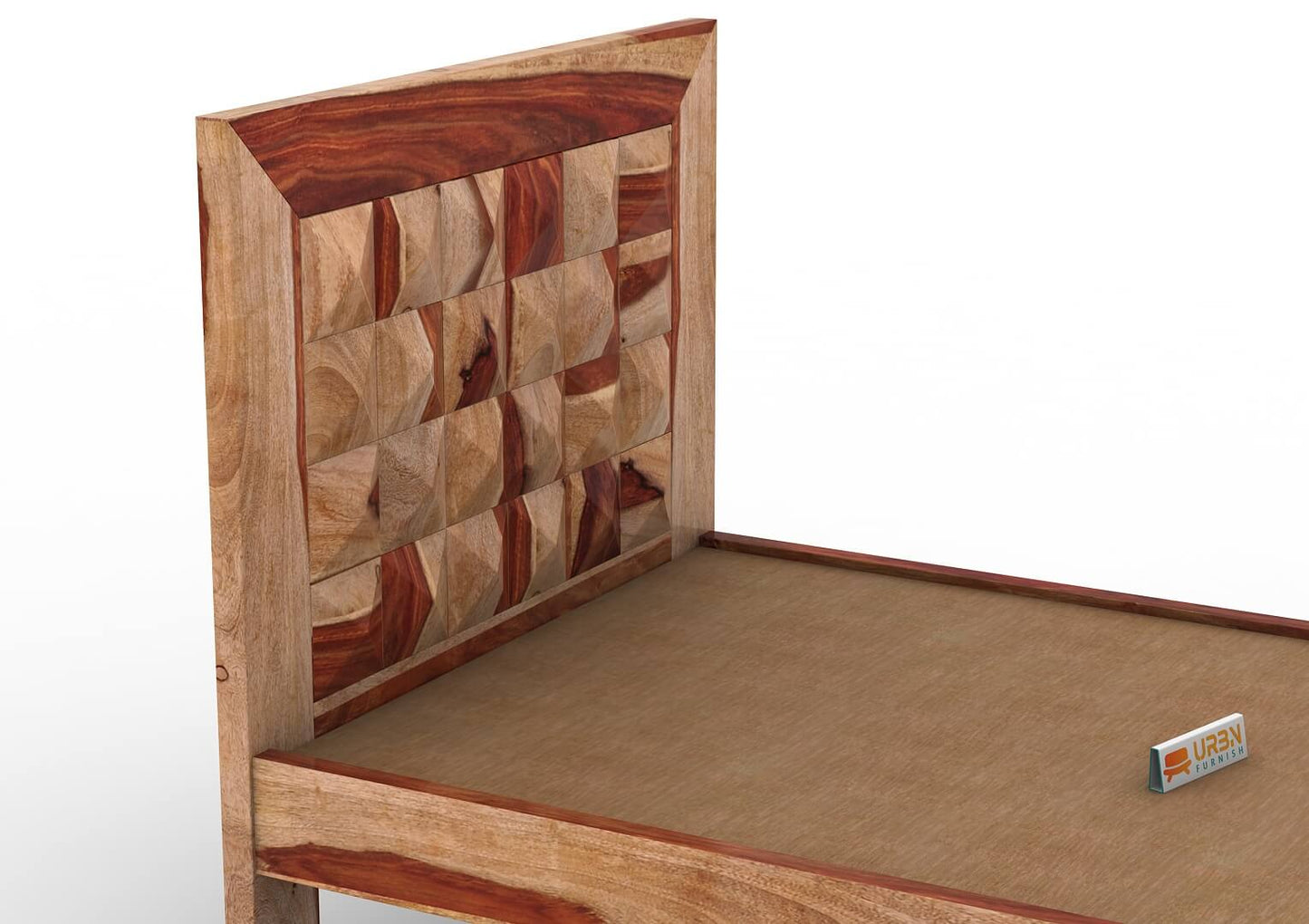 Inefable-Single-Bed-With-Storage-Natural_10