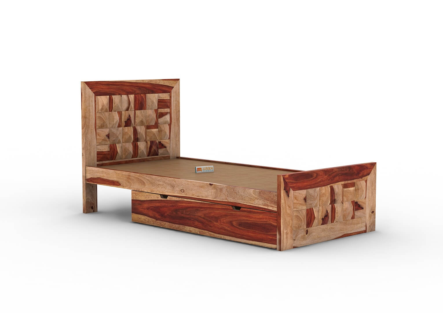 Inefable-Single-Bed-With-Storage-Natural_11