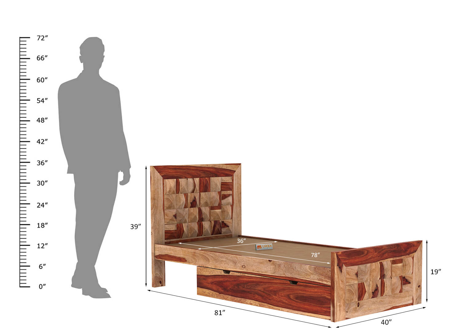 Inefable-Single-Bed-With-Storage-Natural_12