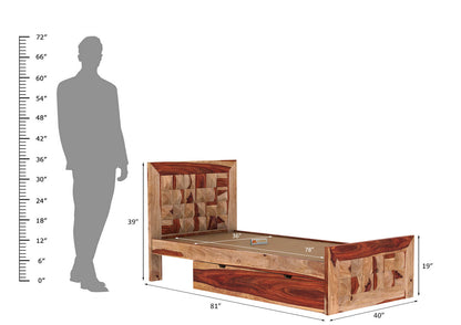 Inefable-Single-Bed-With-Storage-Natural_12