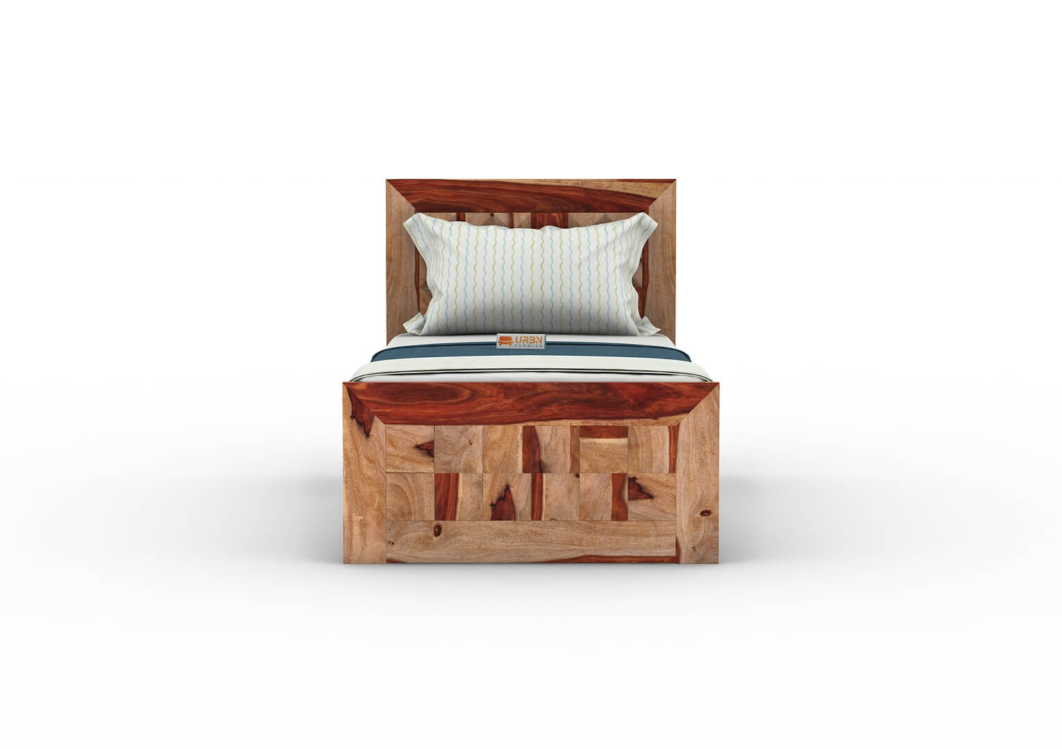 Inefable-Single-Bed-With-Storage-Natural_4