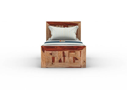 Inefable-Single-Bed-With-Storage-Natural_4