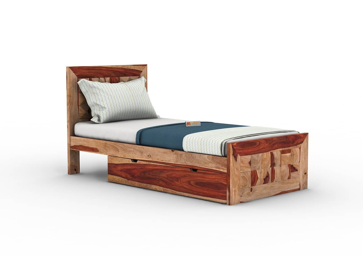 Inefable-Single-Bed-With-Storage-Natural_5