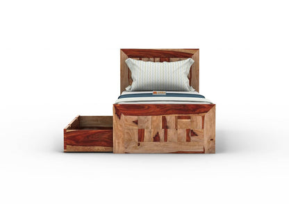 Inefable-Single-Bed-With-Storage-Natural_6