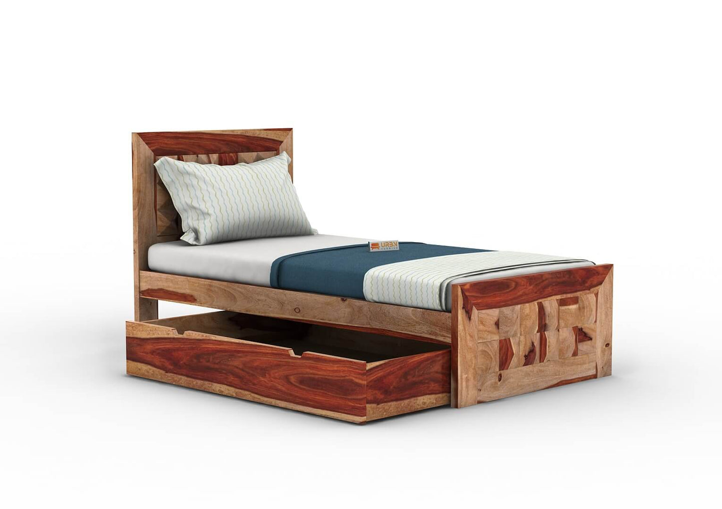 Inefable-Single-Bed-With-Storage-Natural_7