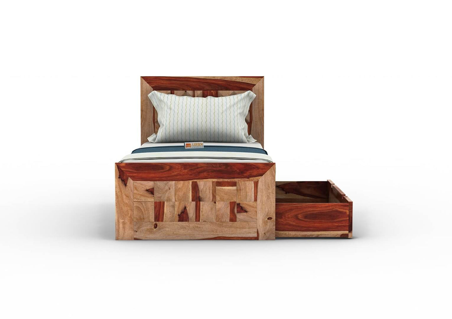 Inefable-Single-Bed-With-Storage-Natural_8