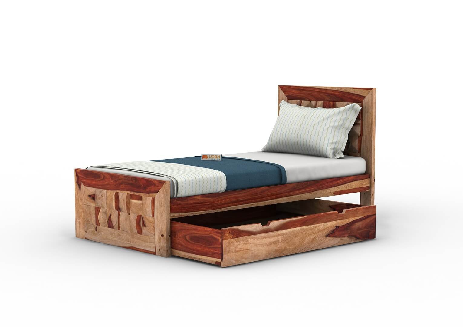 Inefable-Single-Bed-With-Storage-Natural_9