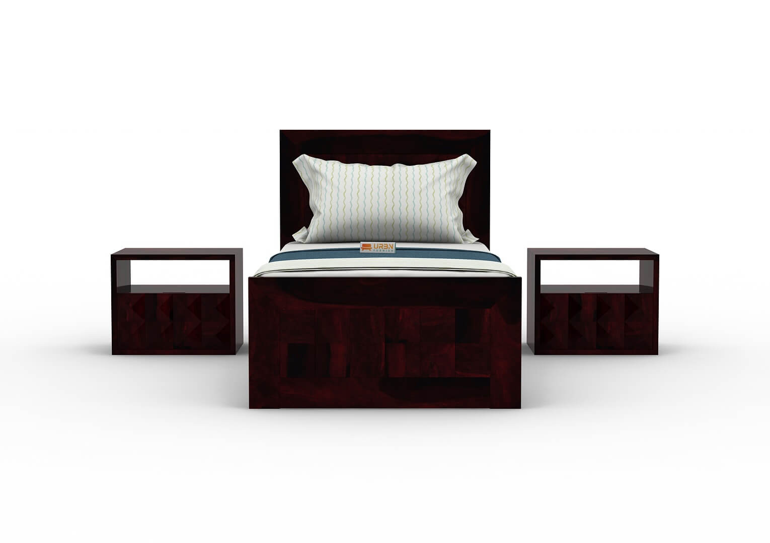Inefable-Single-Bed-With-Storage-Walnut_2