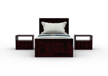 Inefable-Single-Bed-With-Storage-Walnut_2