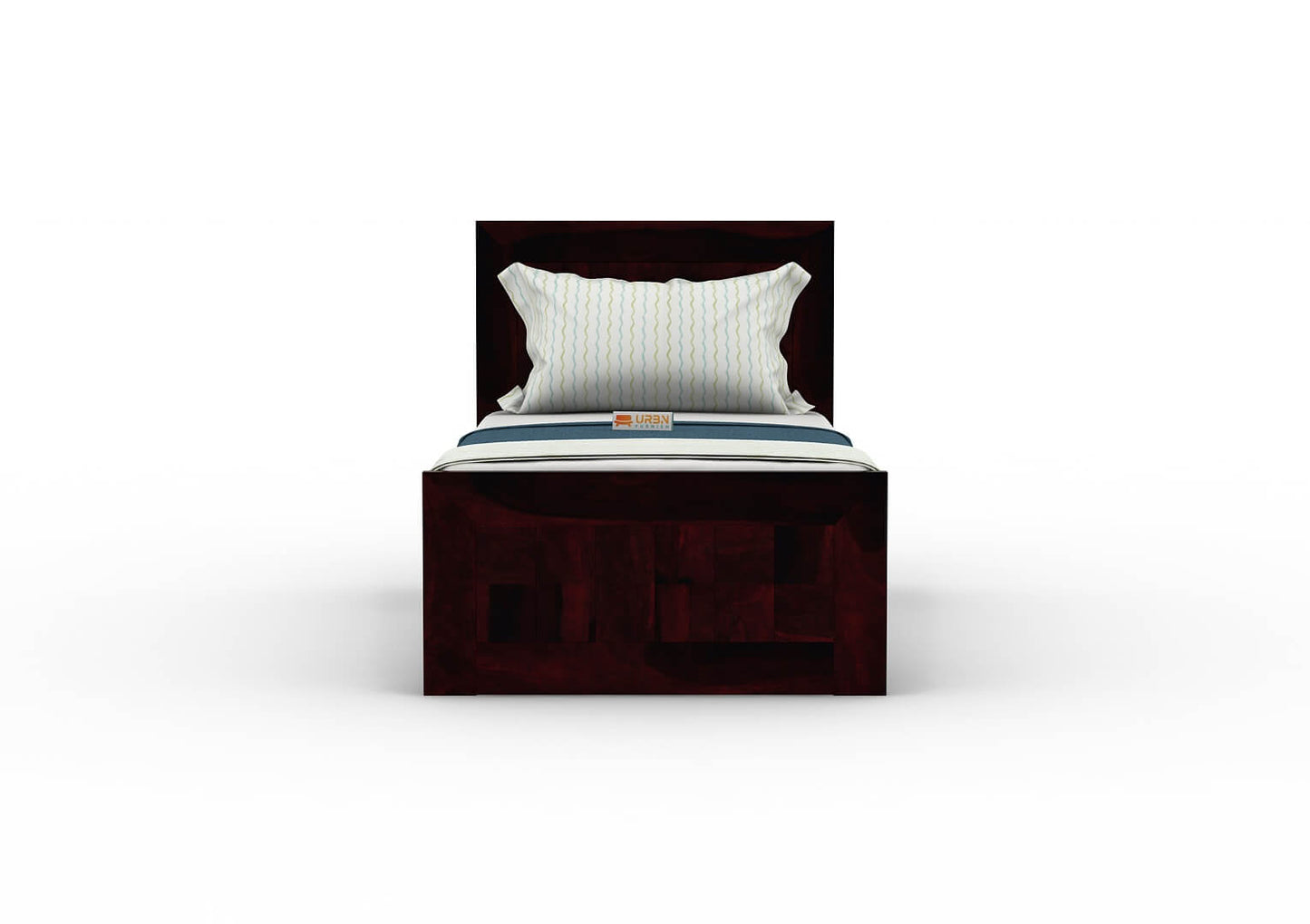 Inefable-Single-Bed-With-Storage-Walnut_4