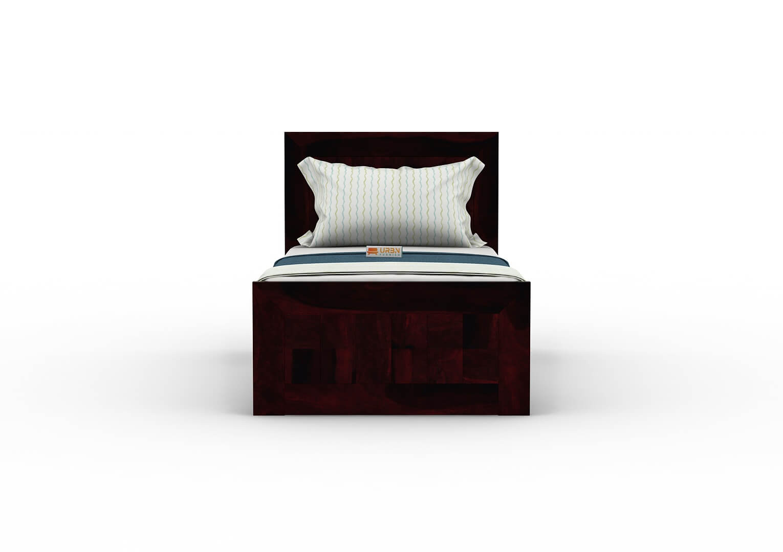 Inefable-Single-Bed-With-Storage-Walnut_4