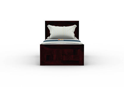 Inefable-Single-Bed-With-Storage-Walnut_4