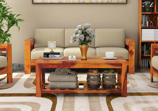 Ineffable-Rectangular-Wooden-Top-Coffee-Table-Honey_1