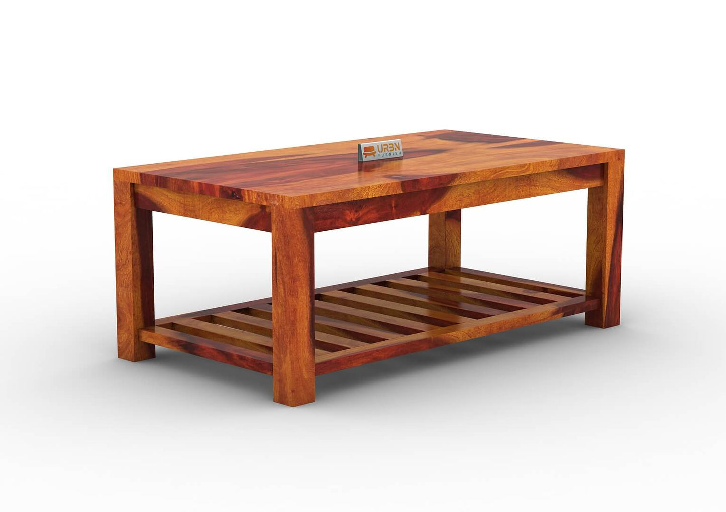 Ineffable-Rectangular-Wooden-Top-Coffee-Table-Honey_3