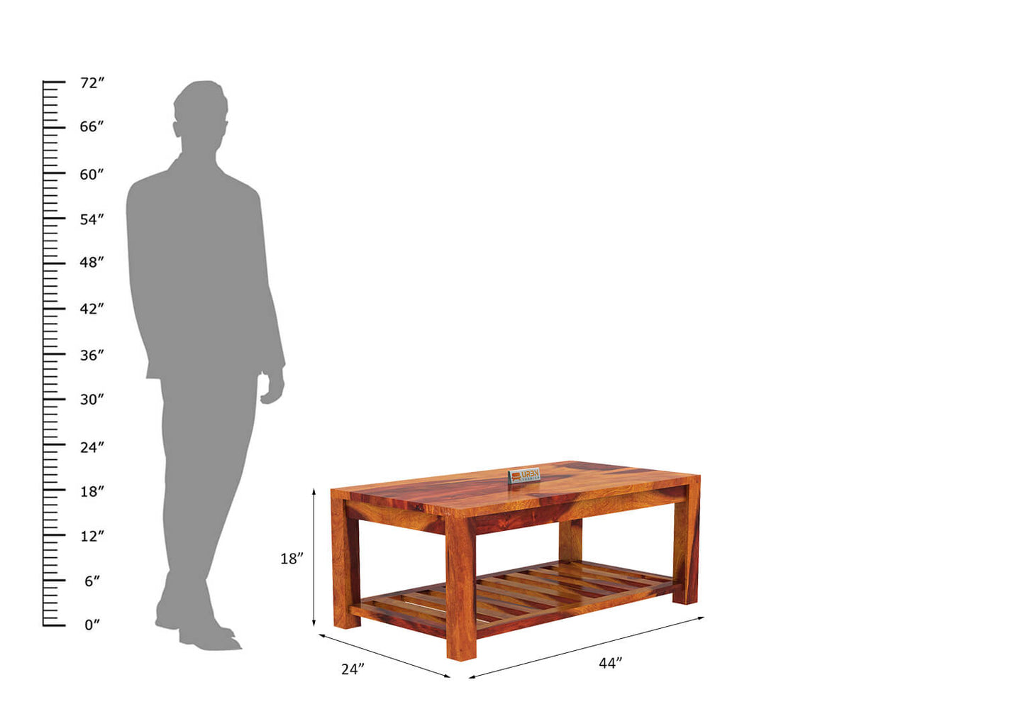 Ineffable-Rectangular-Wooden-Top-Coffee-Table-Honey_4