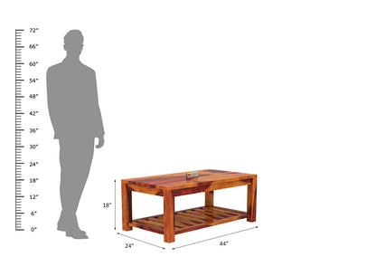 Ineffable-Rectangular-Wooden-Top-Coffee-Table-Honey_4